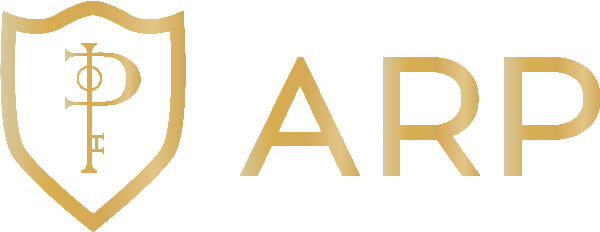 ARP